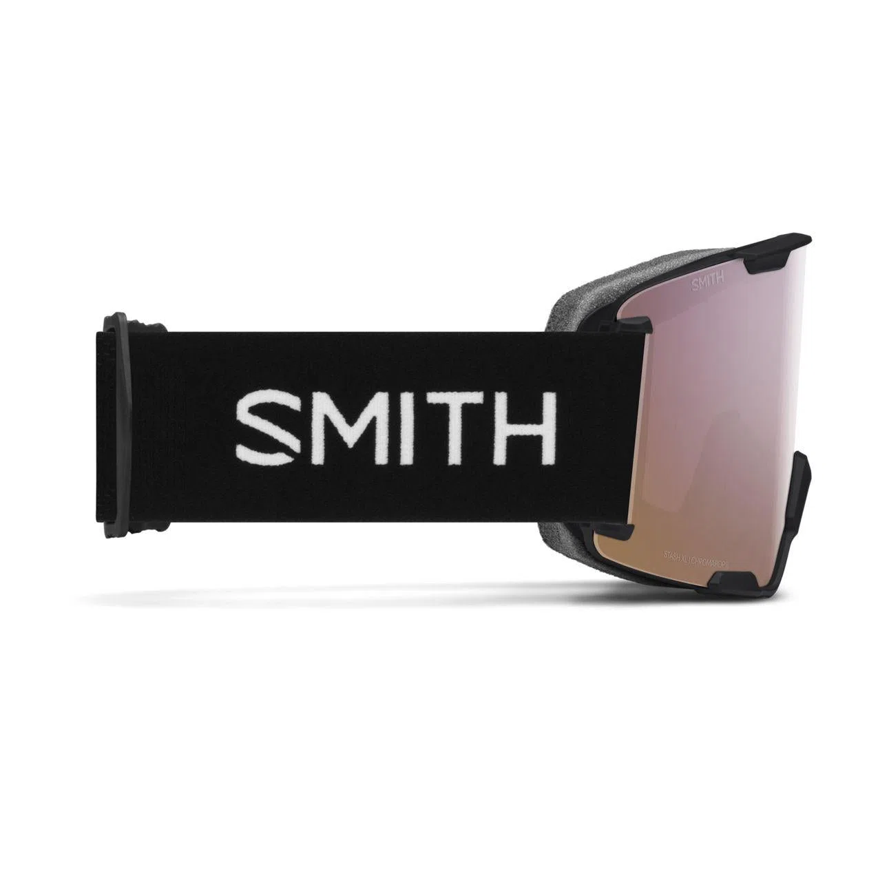 Smith Optics Snow Goggles M00787 Stash XL Goggles - view 17